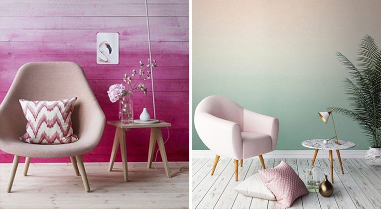 decorar-las-paredes-con-colores-degradados-portada