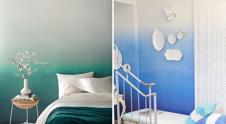 decorar-las-paredes-con-colores-degradados-portada