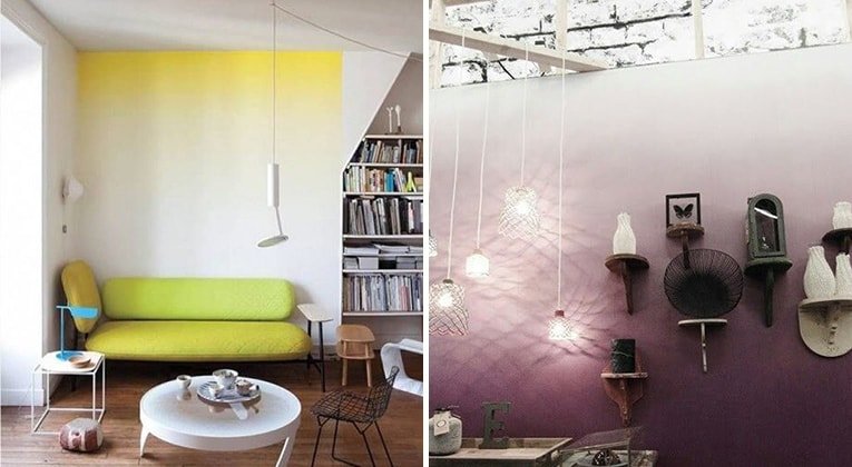 decorar-las-paredes-con-colores-degradados-portada