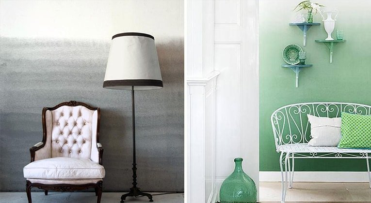 decorar-las-paredes-con-colores-degradados-portada