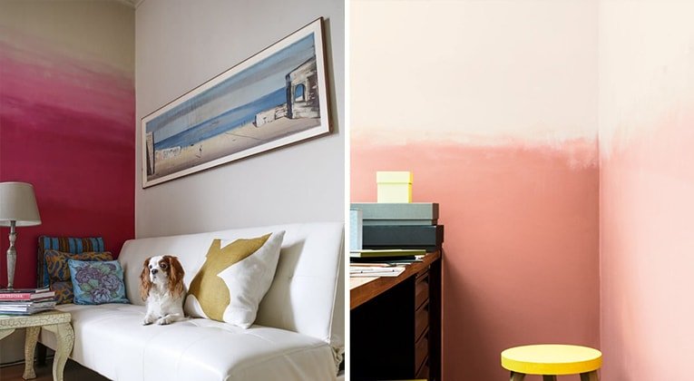 decorar-las-paredes-con-colores-degradados-portada