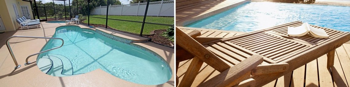 construccion piscinas cubiertas madrid