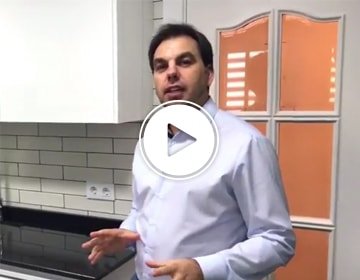 video explicativo de detalles de reforma integral