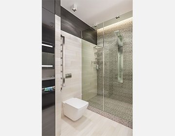 reforma integral decoracion boadilla del monte