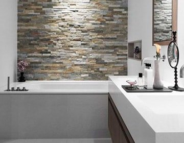reforma integral vivienda decoracion boadilla del monte
