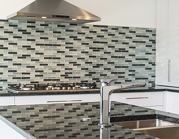 reforma integral vivienda decoracion boadilla del monte