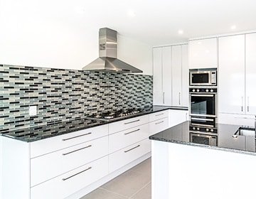 reforma integral vivienda decoracion boadilla del monte