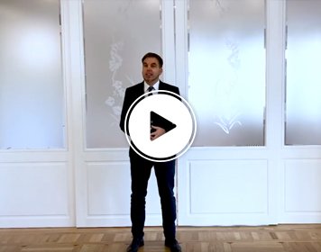 video reforma integral galileo