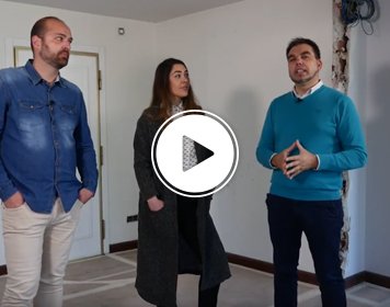 video reforma integral galileo