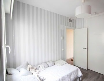 reforma integral decoracion blasco garay