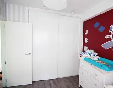 reforma integral decoracion blasco garay