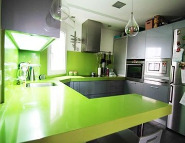 reforma integral decoracion blasco garay