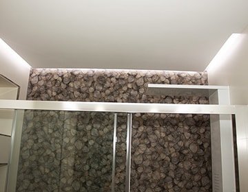 reforma integral decoracion tres cantos