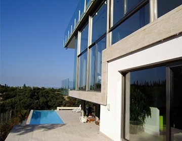 reforma integral villanueva de la cañada