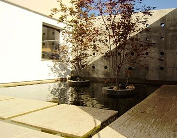 reforma integral villanueva de la cañada