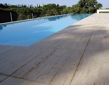 reforma integral villanueva de la cañada