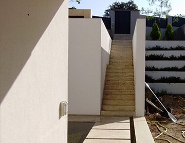 reforma integral villanueva de la cañada