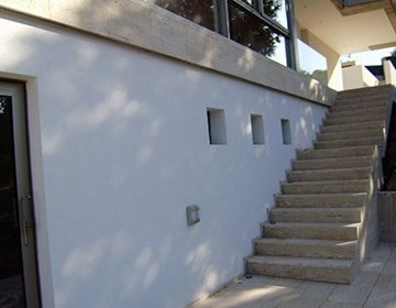 reforma integral villanueva de la cañada