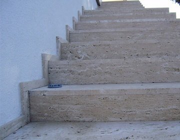 reforma integral villanueva de la cañada