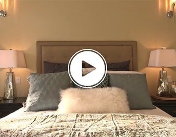 video reforma integral las rozas madrid importante
